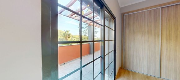 Casa de 4 dormitorios en Monchique, Portugal No. 100267 39