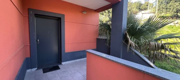 Casa de 4 dormitorios en Monchique, Portugal No. 100267 6