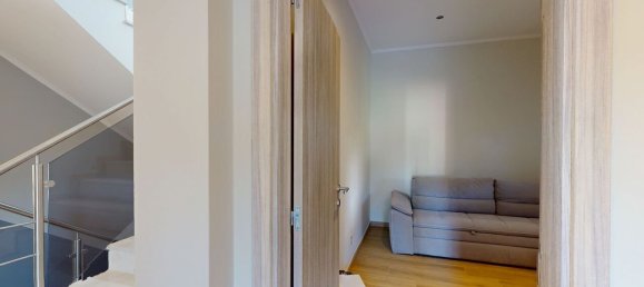 Casa de 4 dormitorios en Monchique, Portugal No. 100267 27