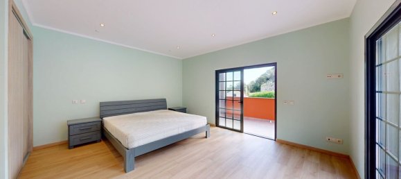 Casa de 4 dormitorios en Monchique, Portugal No. 100267 32