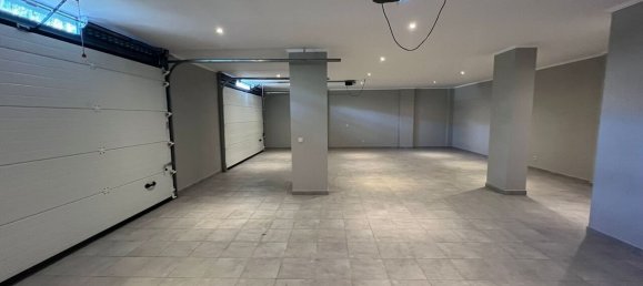 Casa de 4 dormitorios en Monchique, Portugal No. 100267 8