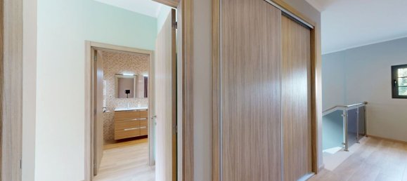 Casa de 4 dormitorios en Monchique, Portugal No. 100267 49