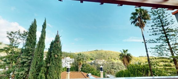 Casa de 4 dormitorios en Monchique, Portugal No. 100267 44