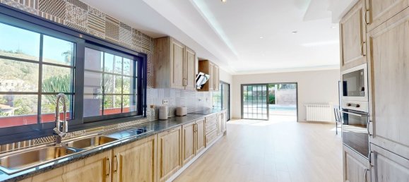 Casa de 4 dormitorios en Monchique, Portugal No. 100267 3