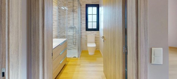 Casa de 4 dormitorios en Monchique, Portugal No. 100267 34