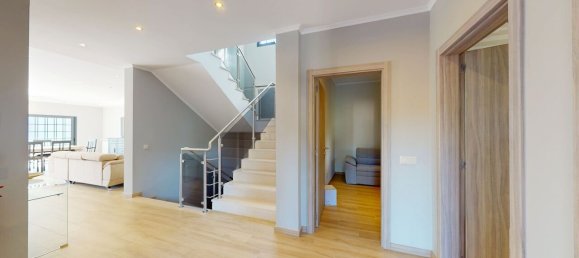 Casa de 4 dormitorios en Monchique, Portugal No. 100267 10