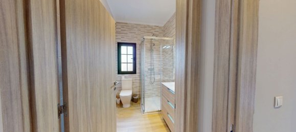 Casa de 4 dormitorios en Monchique, Portugal No. 100267 50