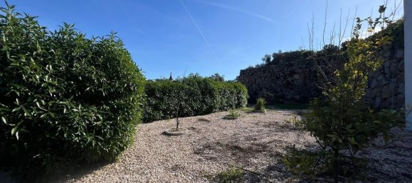 Casa de 4 dormitorios en Monchique, Portugal No. 100267 46