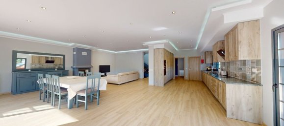 Casa de 4 dormitorios en Monchique, Portugal No. 100267 18