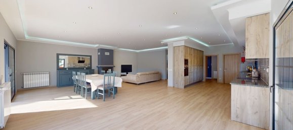 Casa de 4 dormitorios en Monchique, Portugal No. 100267 16