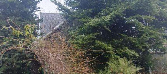 5 rooms House in Erzgebirgskreis, Germany No. 69658 3