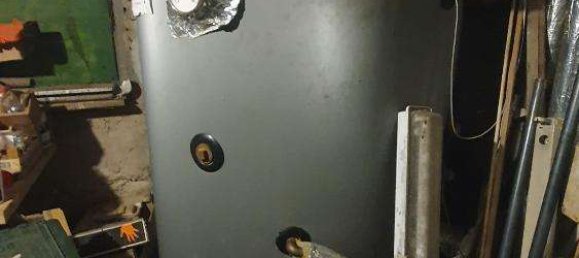 5 rooms House in Erzgebirgskreis, Germany No. 69658 13