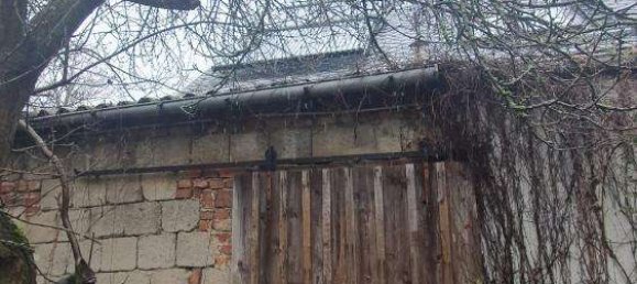 5 rooms House in Erzgebirgskreis, Germany No. 69658 5