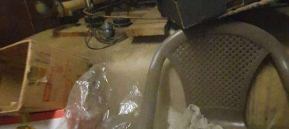 5 rooms House in Erzgebirgskreis, Germany No. 69658 10