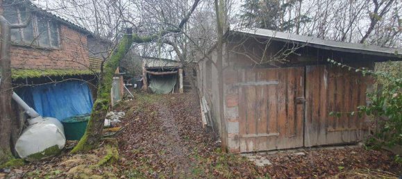 5 rooms House in Erzgebirgskreis, Germany No. 69658 7