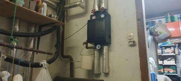 5 rooms House in Erzgebirgskreis, Germany No. 69658 8