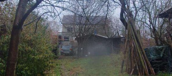 5 rooms House in Erzgebirgskreis, Germany No. 69658 14