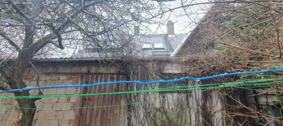 5 rooms House in Erzgebirgskreis, Germany No. 69658 4