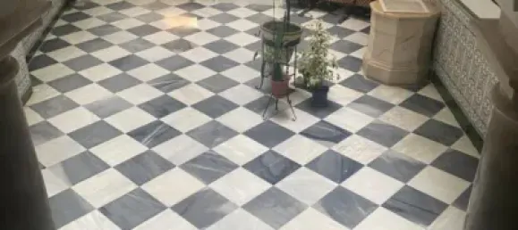 3 chambres Appartement à Cadiz, Spain No. 166907 22