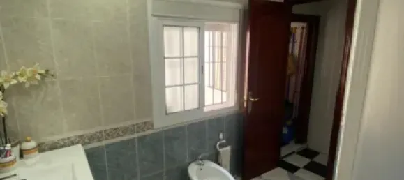 3 chambres Appartement à Cadiz, Spain No. 166907 15