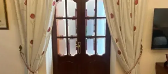 3 chambres Appartement à Cadiz, Spain No. 166907 4