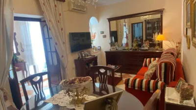 3 chambres Appartement à Cadiz, Spain No. 166907