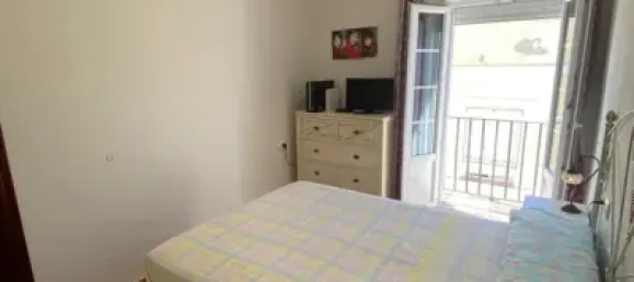 3 chambres Appartement à Cadiz, Spain No. 166907 13