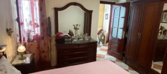 3 chambres Appartement à Cadiz, Spain No. 166907 8