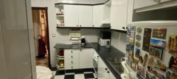 3 chambres Appartement à Cadiz, Spain No. 166907 17