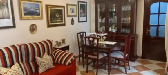 3 chambres Appartement à Cadiz, Spain No. 166907 2