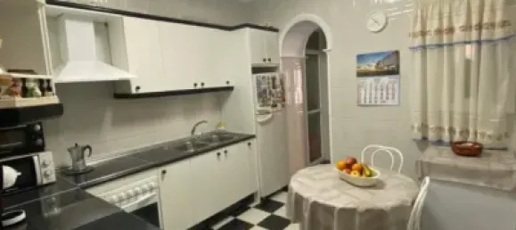 3 chambres Appartement à Cadiz, Spain No. 166907 19