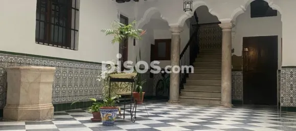 3 chambres Appartement à Cadiz, Spain No. 166907 21