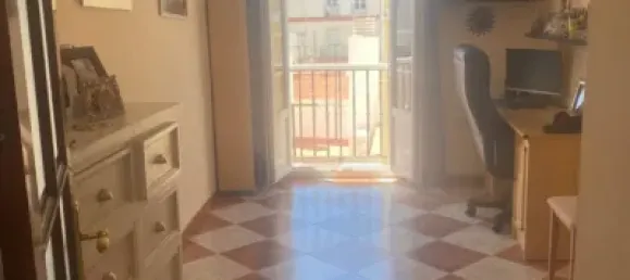 3 chambres Appartement à Cadiz, Spain No. 166907 9