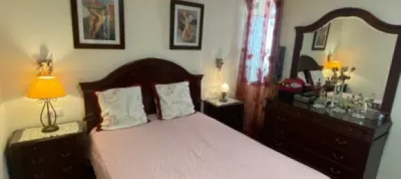 3 chambres Appartement à Cadiz, Spain No. 166907 7