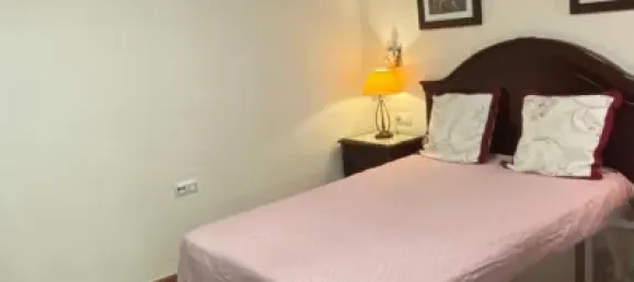 3 chambres Appartement à Cadiz, Spain No. 166907 6