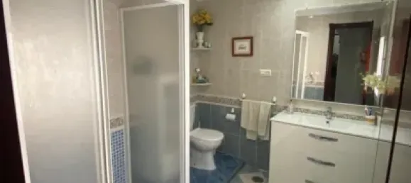 3 chambres Appartement à Cadiz, Spain No. 166907 14