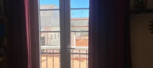 3 chambres Appartement à Cadiz, Spain No. 166907 16