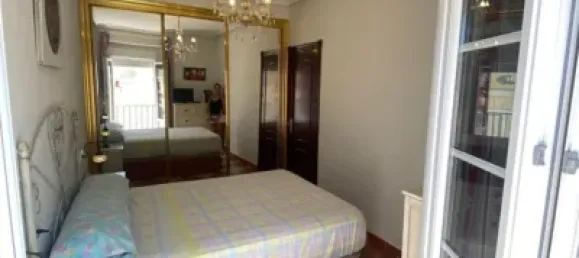3 chambres Appartement à Cadiz, Spain No. 166907 12