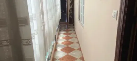 3 chambres Appartement à Cadiz, Spain No. 166907 10