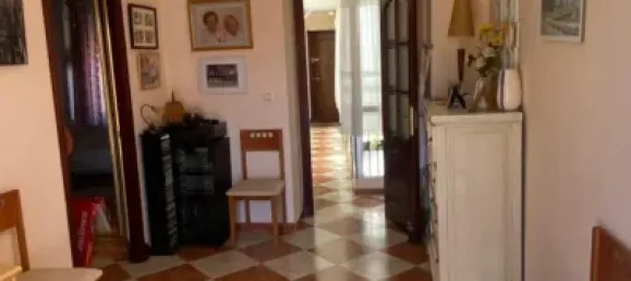 3 chambres Appartement à Cadiz, Spain No. 166907 11