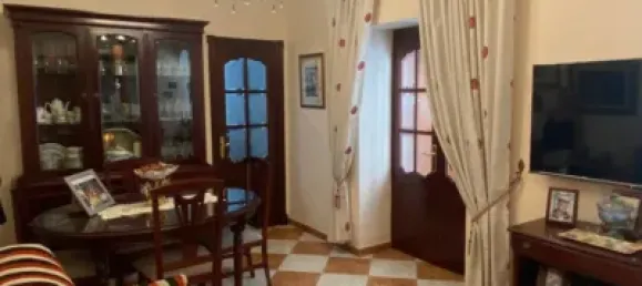 3 chambres Appartement à Cadiz, Spain No. 166907 3