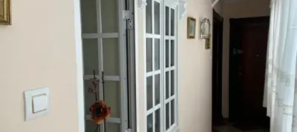 3 chambres Appartement à Cadiz, Spain No. 166907 23