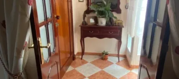 3 chambres Appartement à Cadiz, Spain No. 166907 5