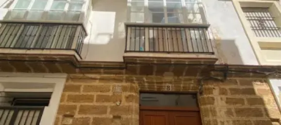 3 chambres Appartement à Cadiz, Spain No. 166907 20