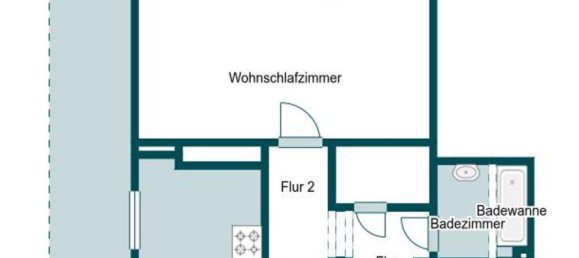 1 chambre Appartement à Schwechat, Austria No. 255386 13