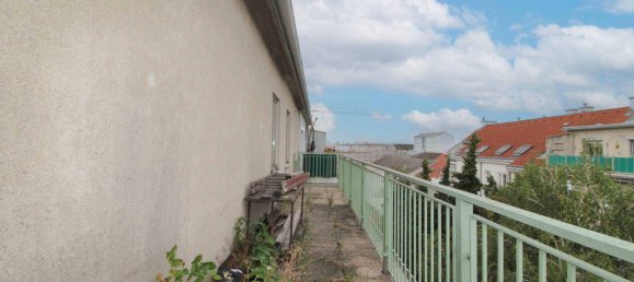 1 chambre Appartement à Schwechat, Austria No. 255386 4