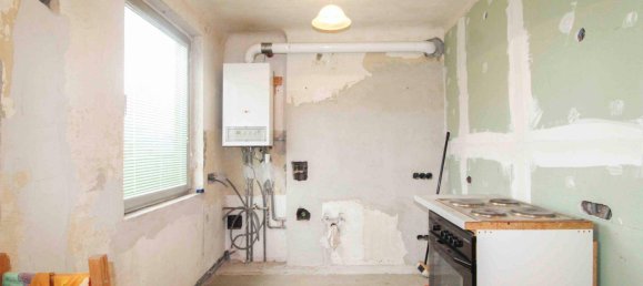 1 chambre Appartement à Schwechat, Austria No. 255386 8