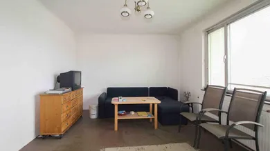 1 chambre Appartement à Schwechat, Austria No. 255386