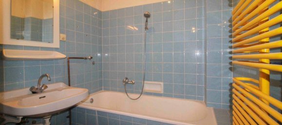 1 chambre Appartement à Schwechat, Austria No. 255386 9