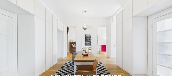 Apartamento de 2 dormitorios en Bremen, Germany No. 316463 6